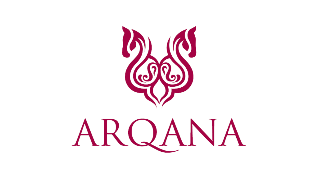 © Arqana