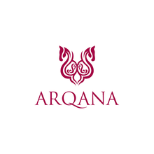 Profile picture of  | © Arqana