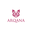Profile picture of AR | © Arqana