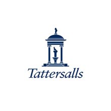 Profile picture of  | © Tattersalls