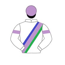 Profile picture of IM