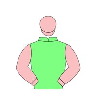 Profile picture of DM