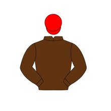 Profile picture of RH