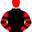 Profile picture of SL