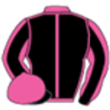 Profile picture of NW