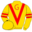 Profile picture of HG