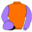 Profile picture of NS