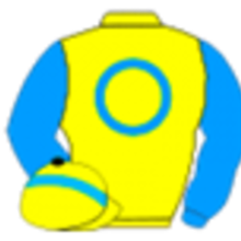 Profile picture of TB