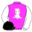 Profile picture of SF