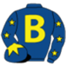 Profile picture of SB