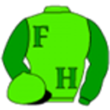 Profile picture of SL