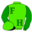 Profile picture of SL