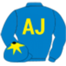 Profile picture of JK