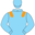 Profile picture of MP