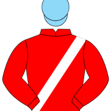 Profile picture of S
