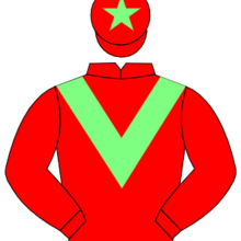 Profile picture of GA
