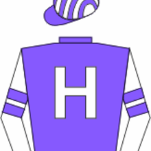 Profile picture of GH