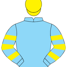 Profile picture of SO