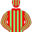 Profile picture of RP