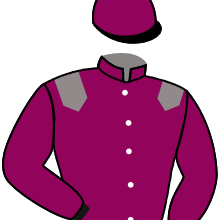 Profile picture of PF