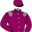 Profile picture of PF