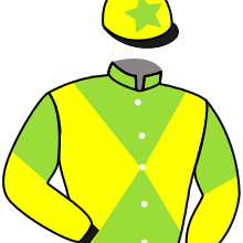 Profile picture of C