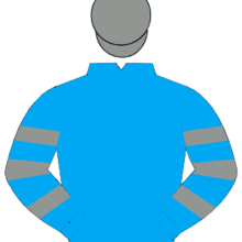 Profile picture of GE