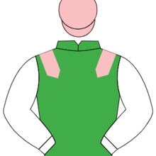 Profile picture of KA