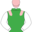 Profile picture of KA