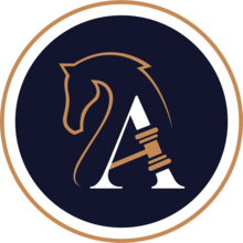Profile picture of AU
