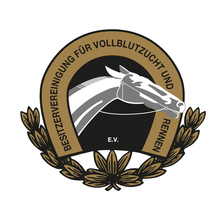Profile picture of BV