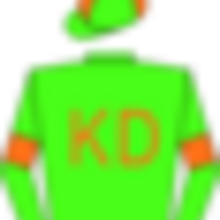 Profile picture of SD