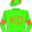 Profile picture of SD