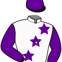Profile picture of SR