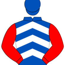 Profile picture of LM