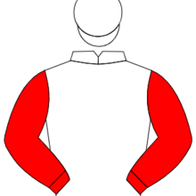 Profile picture of CD
