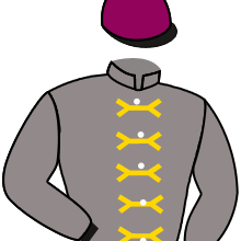 Profile picture of AR