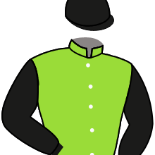 Profile picture of HN