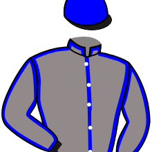 Profile picture of HM