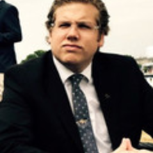 Profile picture of CM