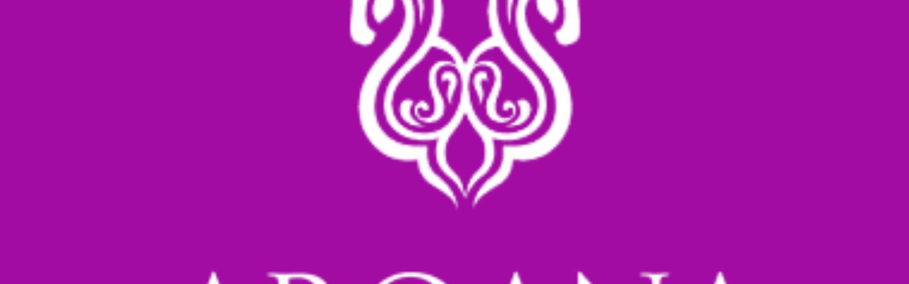 Profile banner of Beatrix MUELHENS-KLEMM