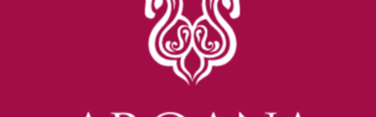 Profile banner of Damon  GABBEDY