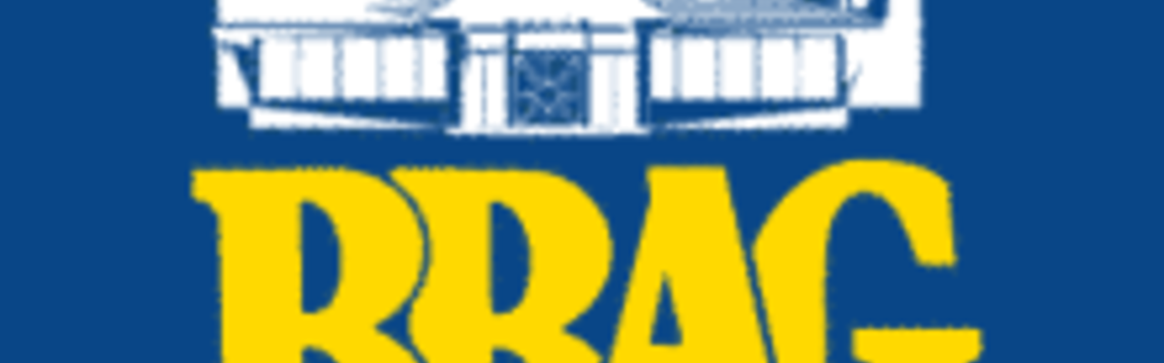 Profile banner of Börje  Olsson