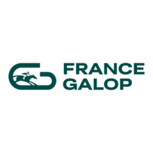 Profile picture of FG | © France Galop