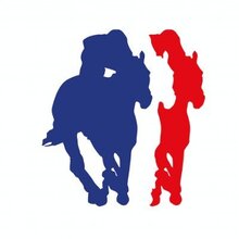 Profile picture of JG | © Jour de Galop